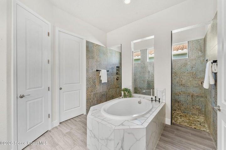 3879 Poseidon Way, Indialantic, FL, 32903 photo 18