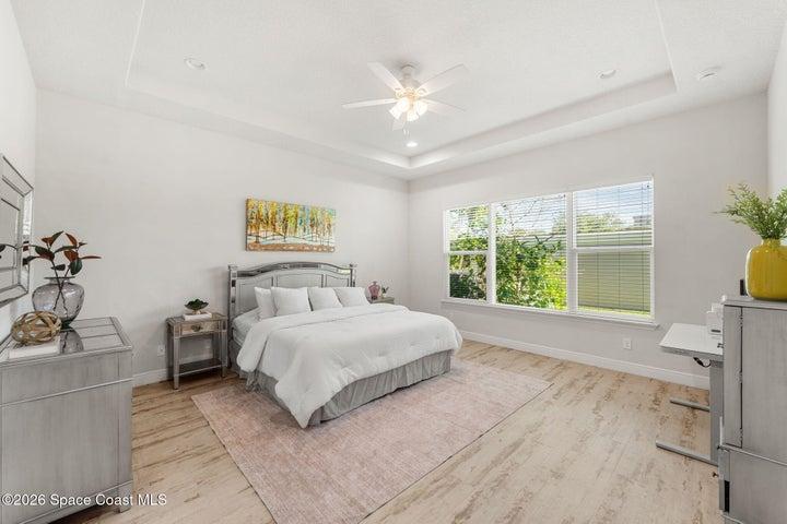3879 Poseidon Way, Indialantic, FL, 32903 photo 16