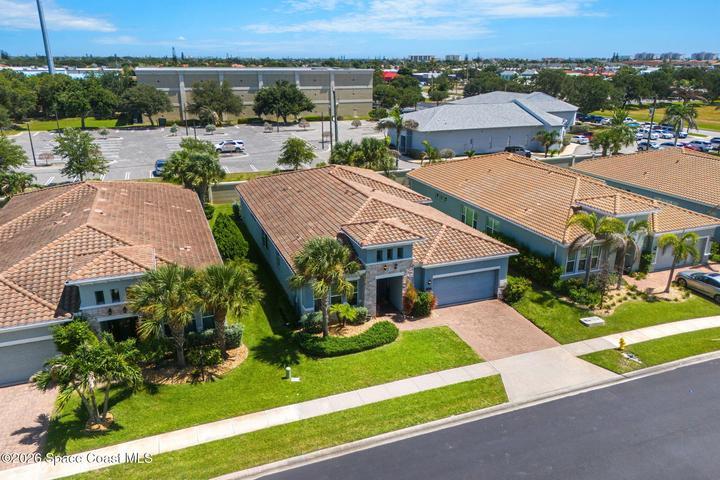 3879 Poseidon Way, Indialantic, FL, 32903 photo 39