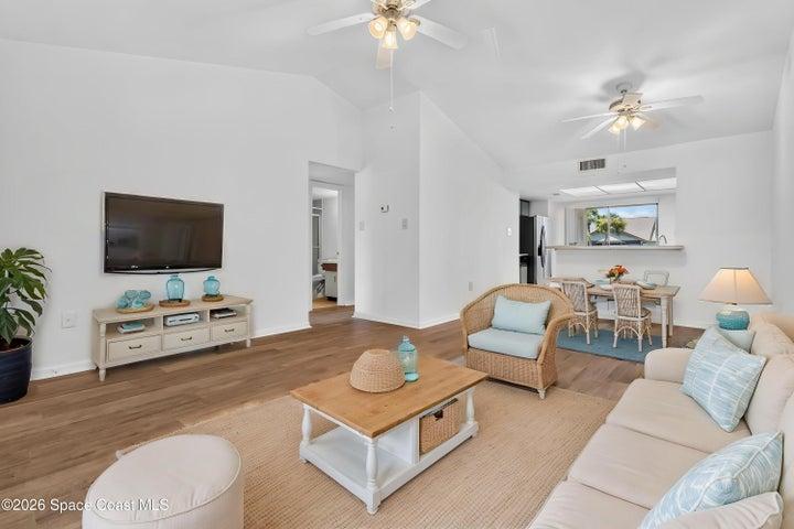 1515 Huntington Lane 1022, Rockledge, FL, 32955 photo 3