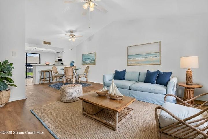 1515 Huntington Lane 1022, Rockledge, FL, 32955 photo 5