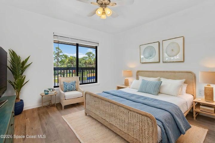 1515 Huntington Lane 1022, Rockledge, FL, 32955 photo 15