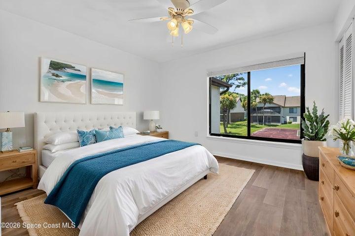 1515 Huntington Lane 1022, Rockledge, FL, 32955 photo 12