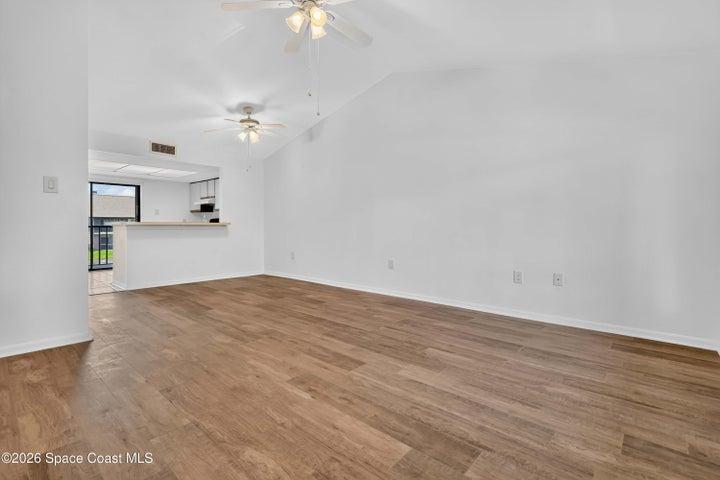 1515 Huntington Lane 1022, Rockledge, FL, 32955 photo 6