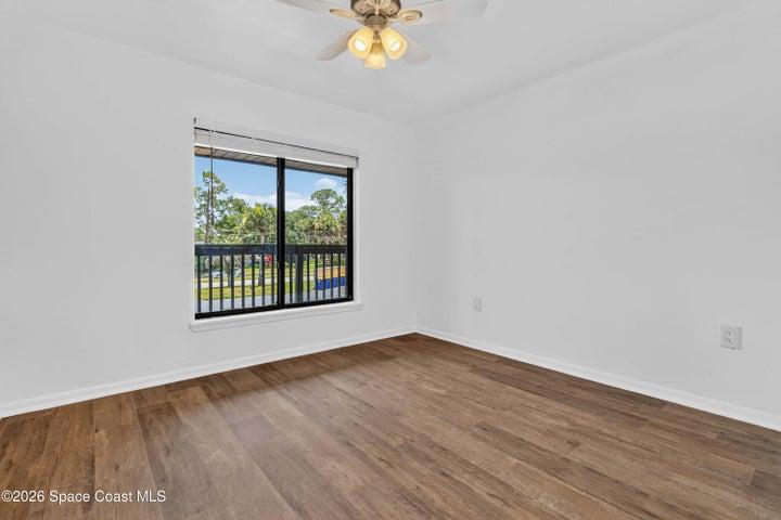 1515 Huntington Lane 1022, Rockledge, FL, 32955 photo 16