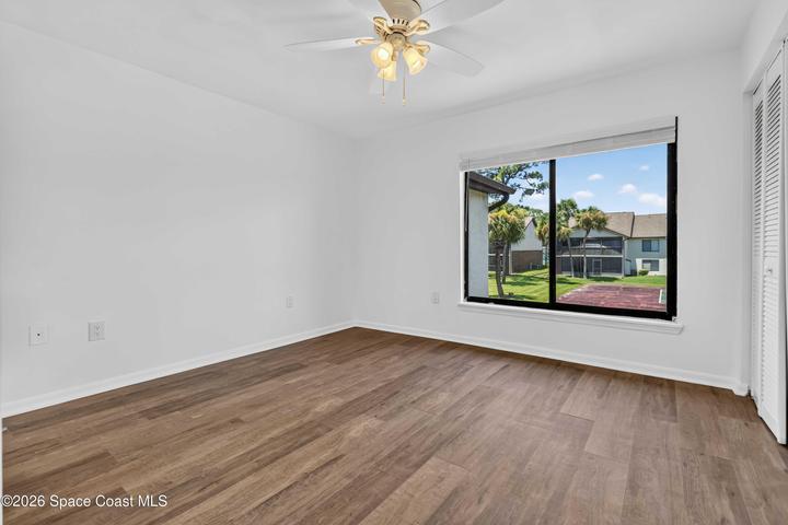 1515 Huntington Lane 1022, Rockledge, FL, 32955 photo 13
