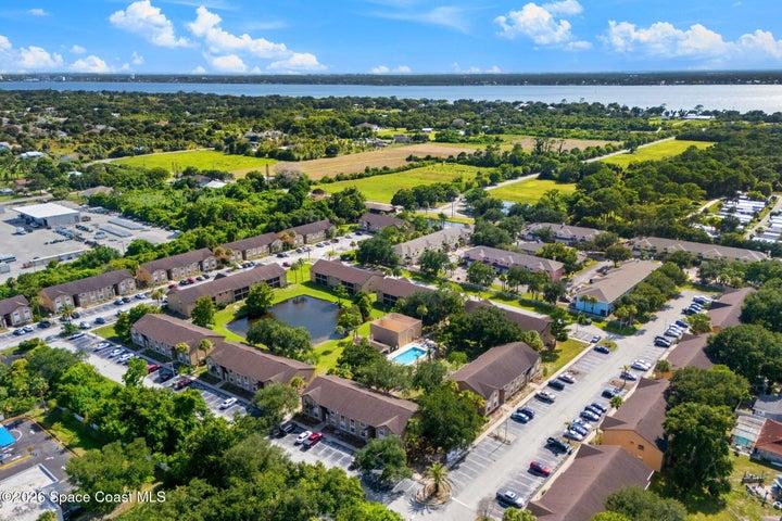 240 Spring Drive 5, Merritt Island, FL, 32953 photo 45