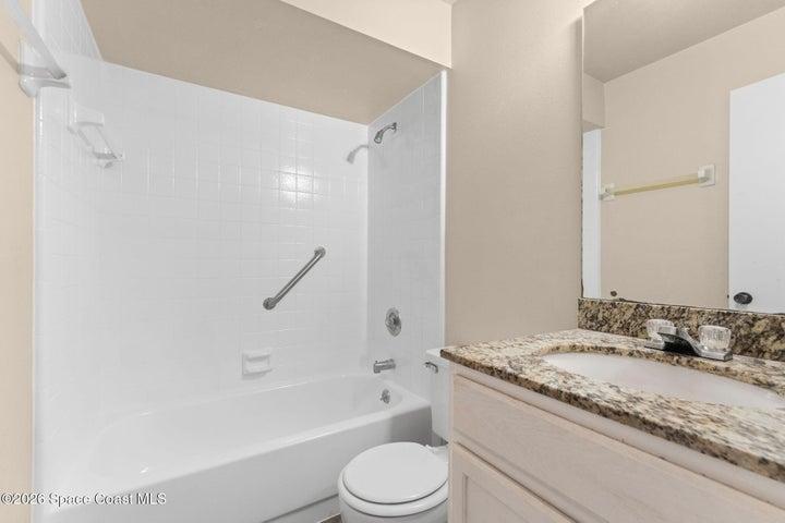 240 Spring Drive 5, Merritt Island, FL, 32953 photo 31