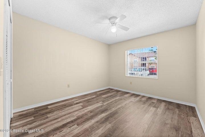 240 Spring Drive 5, Merritt Island, FL, 32953 photo 30