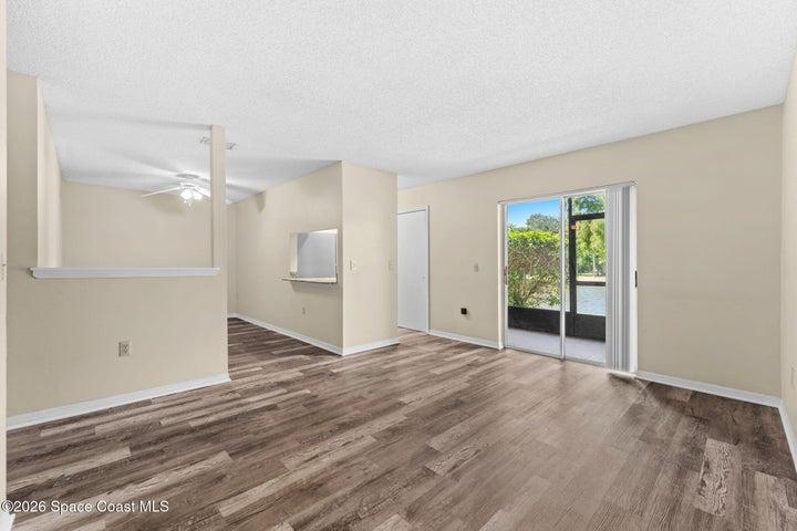 240 Spring Drive 5, Merritt Island, FL, 32953 photo 7