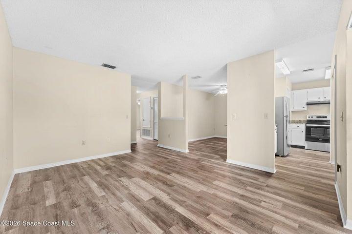 240 Spring Drive 5, Merritt Island, FL, 32953 photo 18