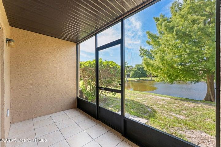 240 Spring Drive 5, Merritt Island, FL, 32953 photo 34
