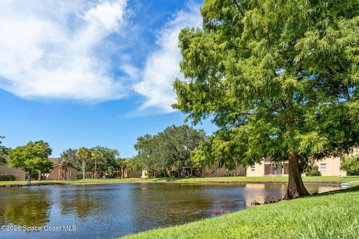 240 Spring Drive 5, Merritt Island, FL, 32953 photo 41