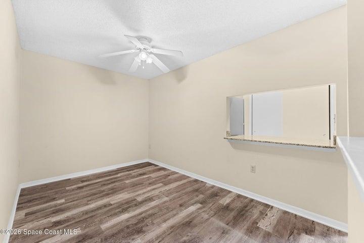 240 Spring Drive 5, Merritt Island, FL, 32953 photo 15