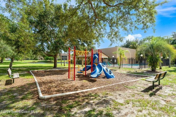 240 Spring Drive 5, Merritt Island, FL, 32953 photo 47