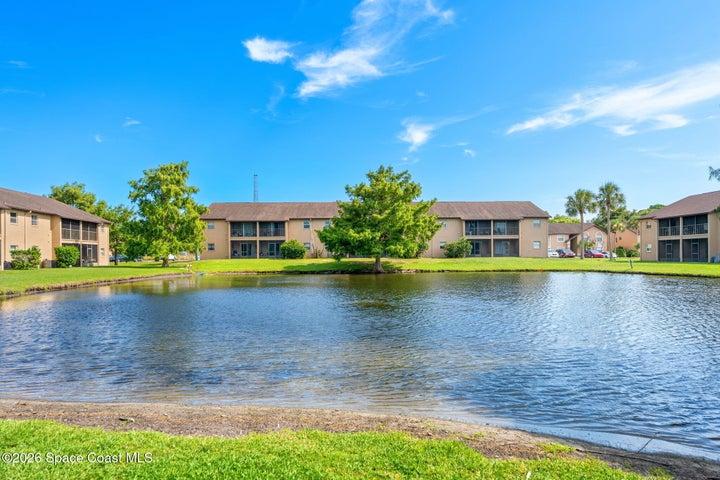 240 Spring Drive 5, Merritt Island, FL, 32953 photo 42