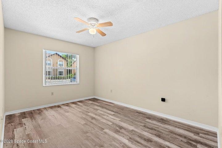 240 Spring Drive 5, Merritt Island, FL, 32953 photo 27