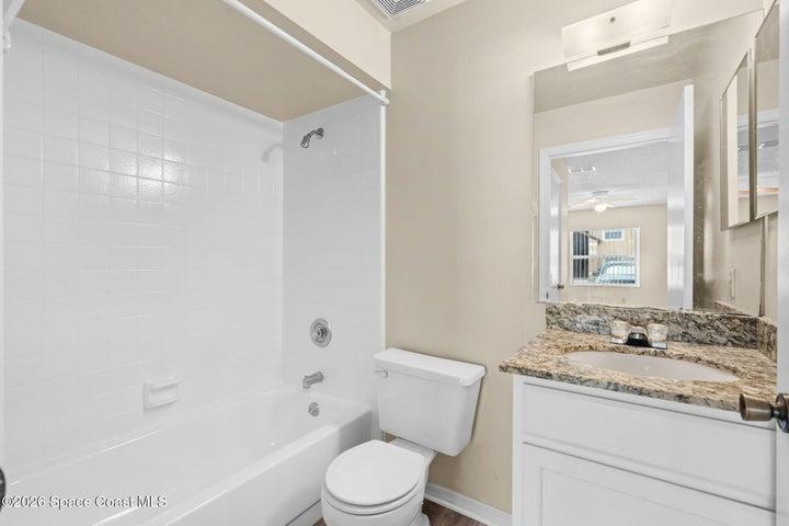 240 Spring Drive 5, Merritt Island, FL, 32953 photo 32