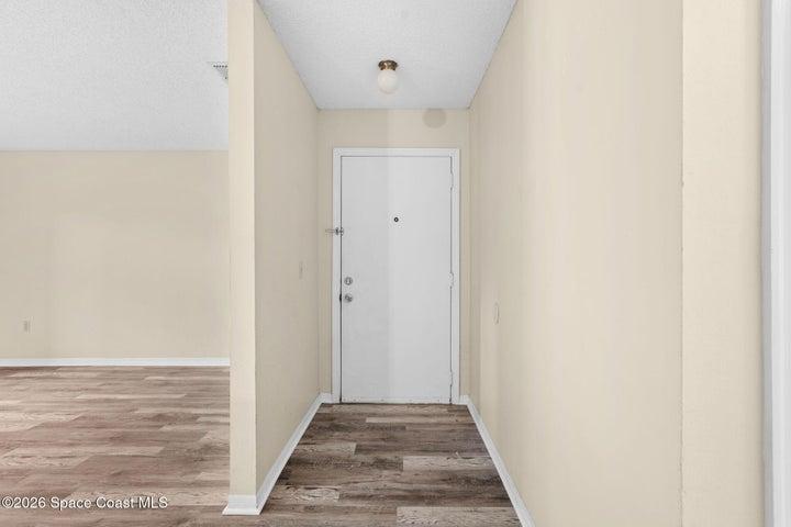 240 Spring Drive 5, Merritt Island, FL, 32953 photo 6