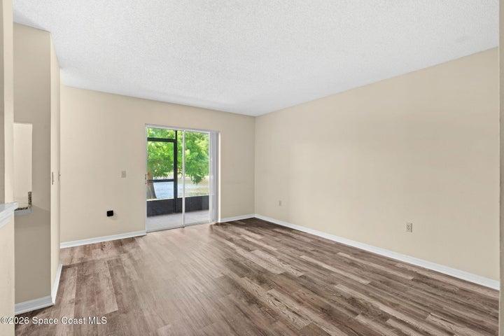 240 Spring Drive 5, Merritt Island, FL, 32953 photo 9