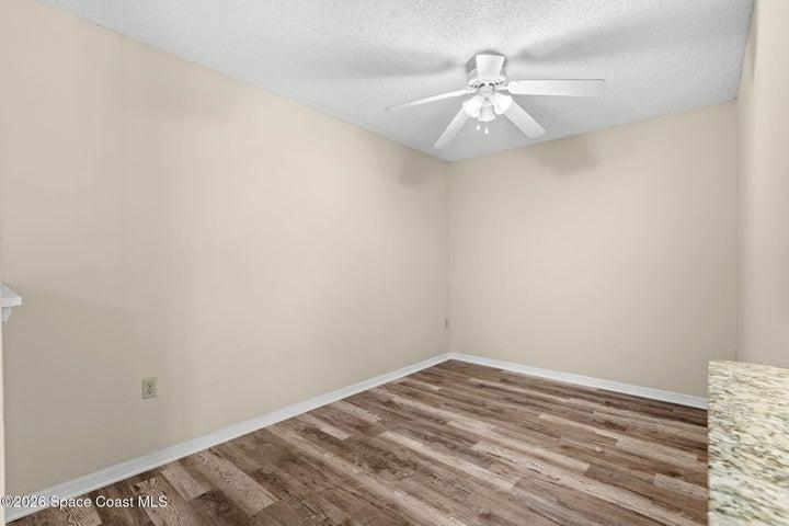 240 Spring Drive 5, Merritt Island, FL, 32953 photo 17