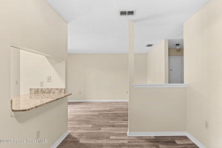 240 Spring Drive 5, Merritt Island, FL, 32953 photo 13