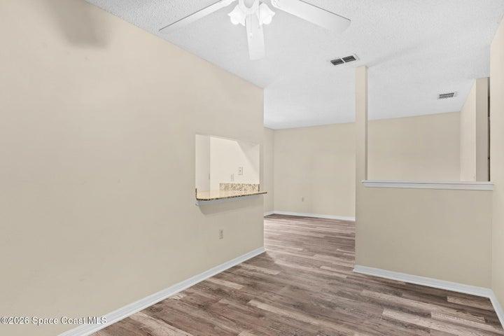 240 Spring Drive 5, Merritt Island, FL, 32953 photo 14