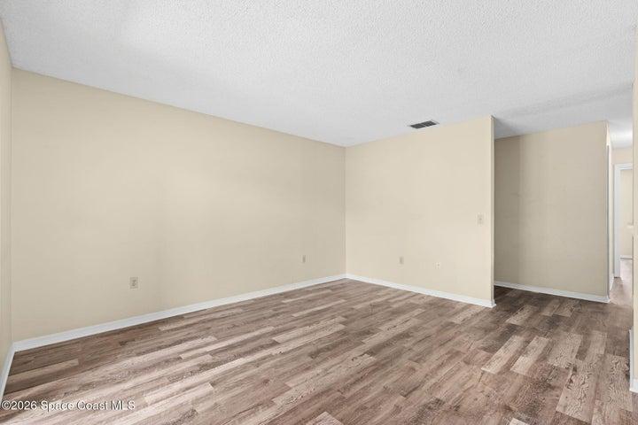 240 Spring Drive 5, Merritt Island, FL, 32953 photo 11