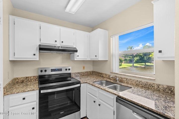 240 Spring Drive 5, Merritt Island, FL, 32953 photo 19