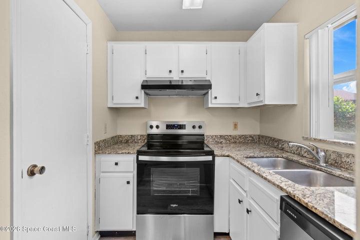 240 Spring Drive 5, Merritt Island, FL, 32953 photo 21