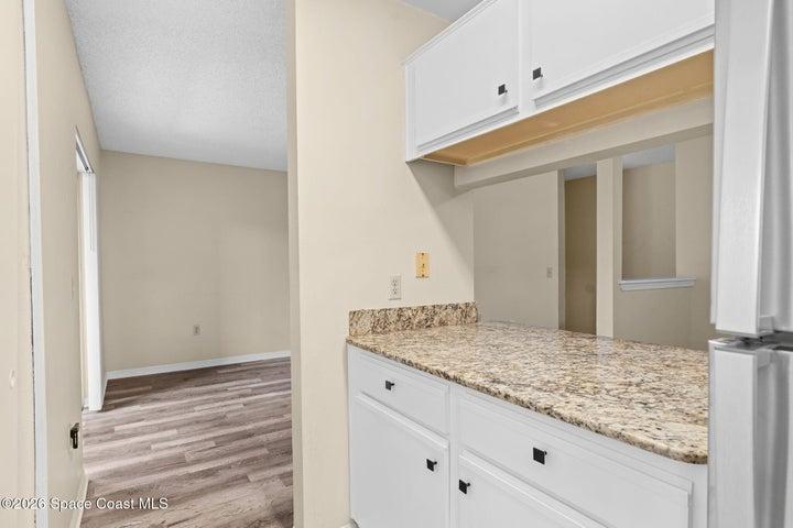 240 Spring Drive 5, Merritt Island, FL, 32953 photo 20