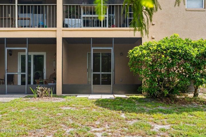 240 Spring Drive 5, Merritt Island, FL, 32953 photo 43