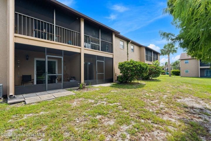 240 Spring Drive 5, Merritt Island, FL, 32953 photo 2