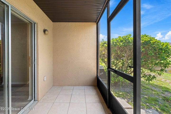 240 Spring Drive 5, Merritt Island, FL, 32953 photo 36