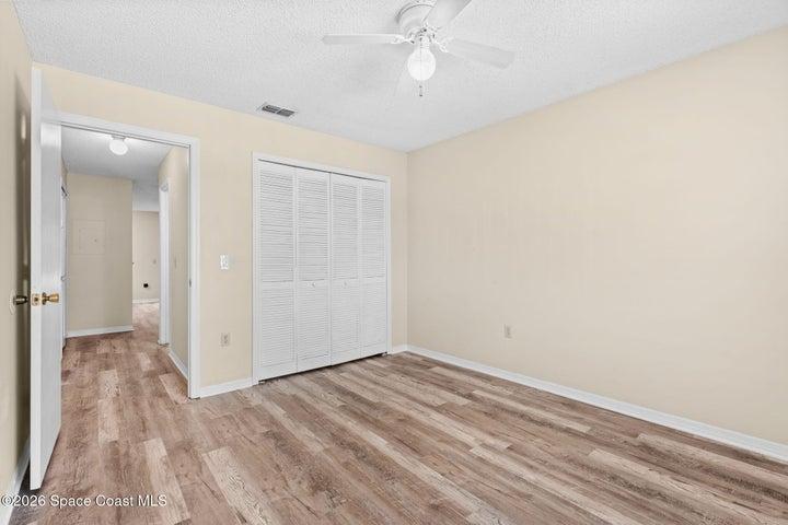 240 Spring Drive 5, Merritt Island, FL, 32953 photo 29