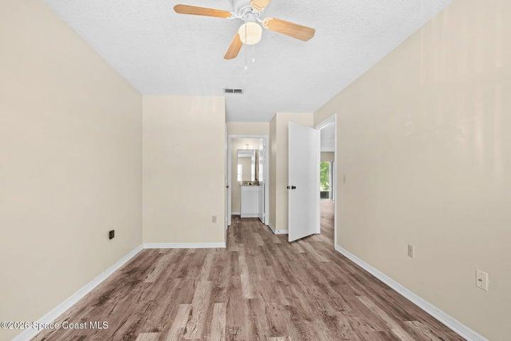 240 Spring Drive 5, Merritt Island, FL, 32953 photo 26