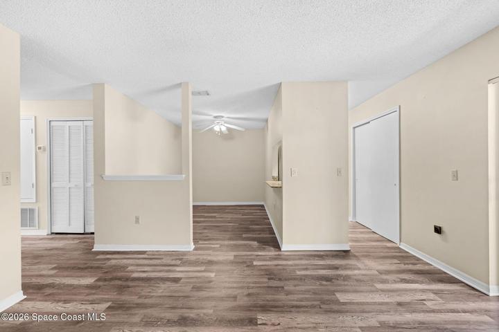 240 Spring Drive 5, Merritt Island, FL, 32953 photo 8