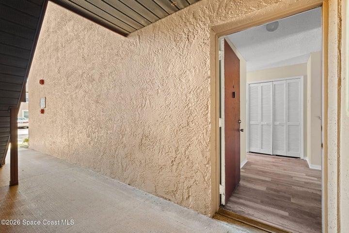 240 Spring Drive 5, Merritt Island, FL, 32953 photo 5