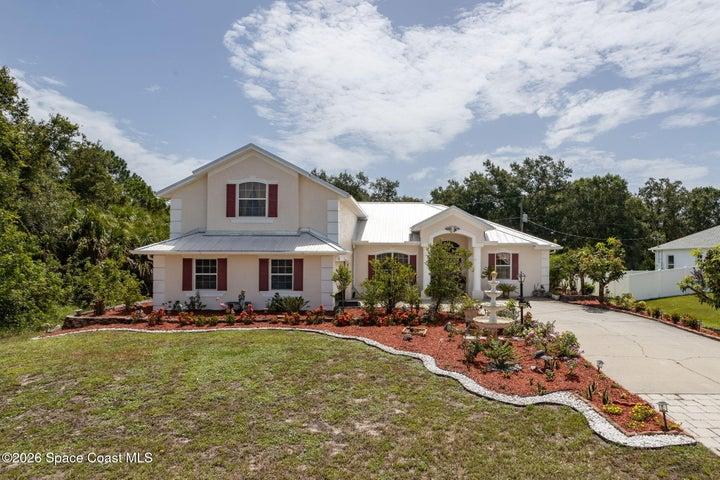 8756 96th Court, Vero Beach, FL, 32967 photo 2