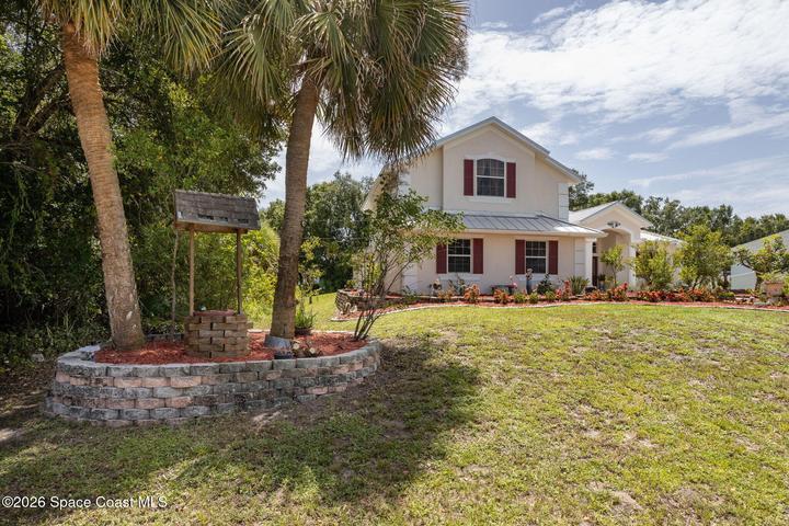 8756 96th Court, Vero Beach, FL, 32967 photo 3