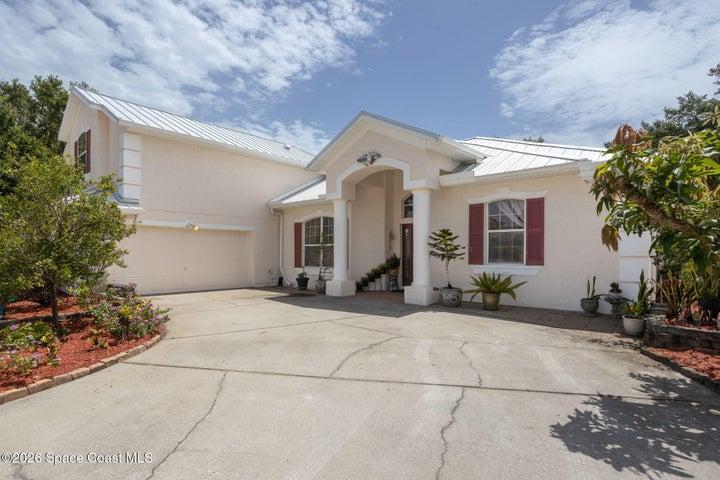 8756 96th Court, Vero Beach, FL, 32967 photo 4