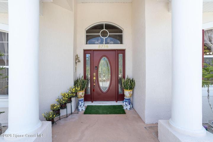 8756 96th Court, Vero Beach, FL, 32967 photo 5