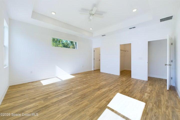314 Falls Church Street SW, Palm Bay, FL, 32908 photo 5