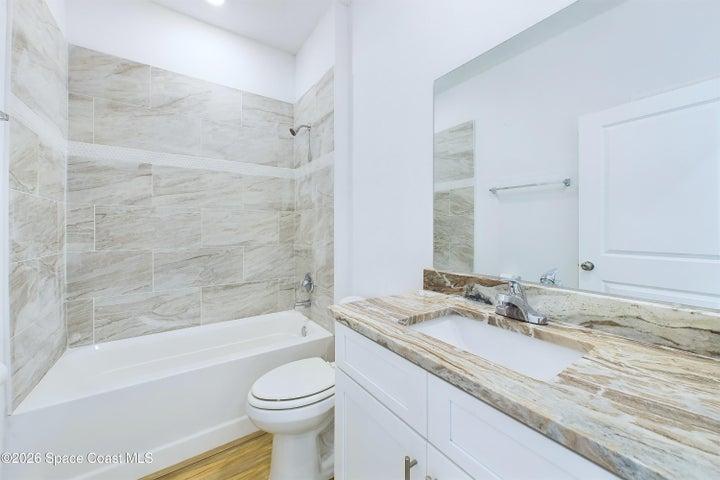 314 Falls Church Street SW, Palm Bay, FL, 32908 photo 18