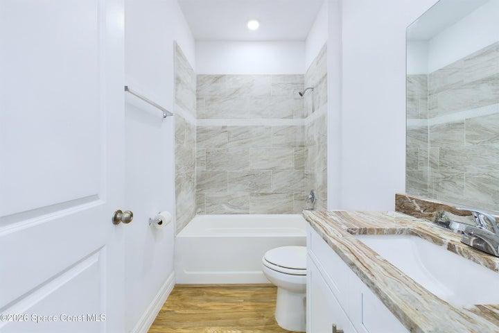 314 Falls Church Street SW, Palm Bay, FL, 32908 photo 17