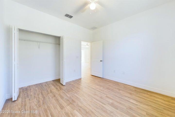 314 Falls Church Street SW, Palm Bay, FL, 32908 photo 16