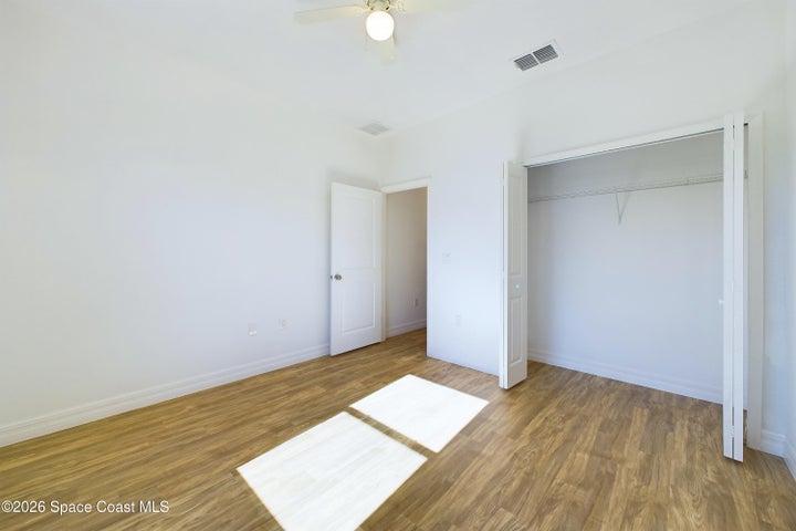314 Falls Church Street SW, Palm Bay, FL, 32908 photo 19
