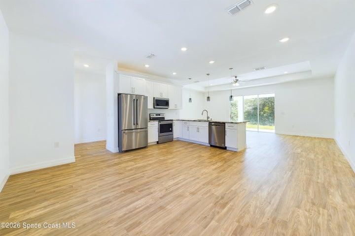 314 Falls Church Street SW, Palm Bay, FL, 32908 photo 7