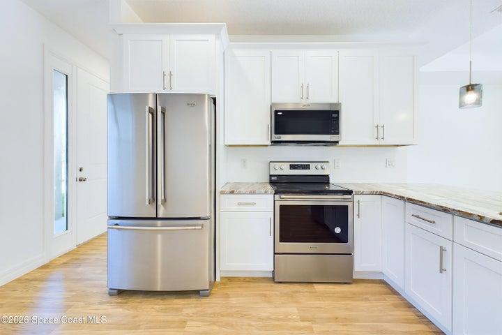 314 Falls Church Street SW, Palm Bay, FL, 32908 photo 2