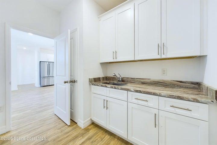 314 Falls Church Street SW, Palm Bay, FL, 32908 photo 20